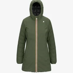 DENISE ST THERMO REVERSIBLE