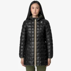 DENISE ST THERMO REVERSIBLE