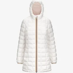 DENISE ST THERMO REVERSIBLE