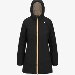 DENISE ST THERMO REVERSIBLE