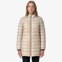 DENISE ST THERMO REVERSIBLE