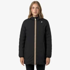 DENISE ST THERMO REVERSIBLE