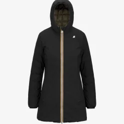 DENISE ST THERMO REVERSIBLE