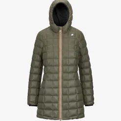 DENISE ST THERMO REVERSIBLE