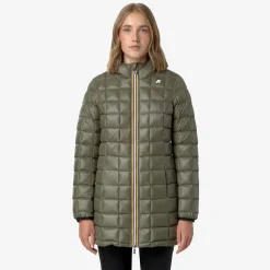 DENISE ST THERMO REVERSIBLE