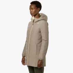 DENISE ST THERMO REVERSIBLE