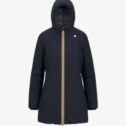 DENISE ST THERMO REVERSIBLE