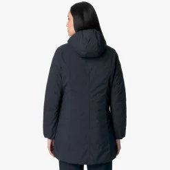 DENISE ST THERMO REVERSIBLE