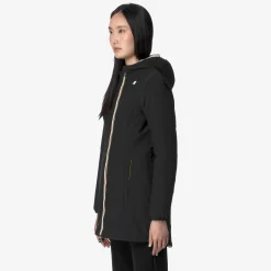 DENISE ST WARM REVERSIBLE