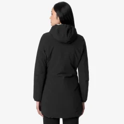 DENISE ST WARM REVERSIBLE