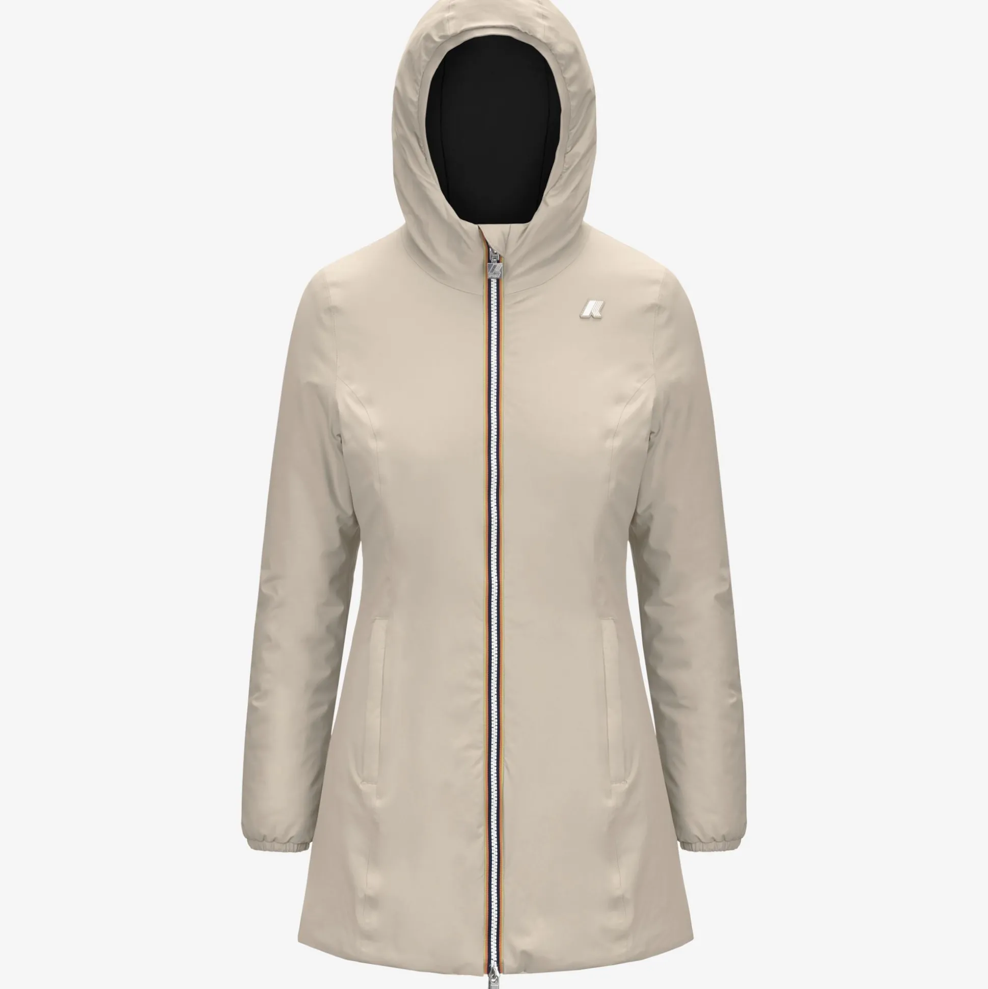 DENISE ST WARM REVERSIBLE