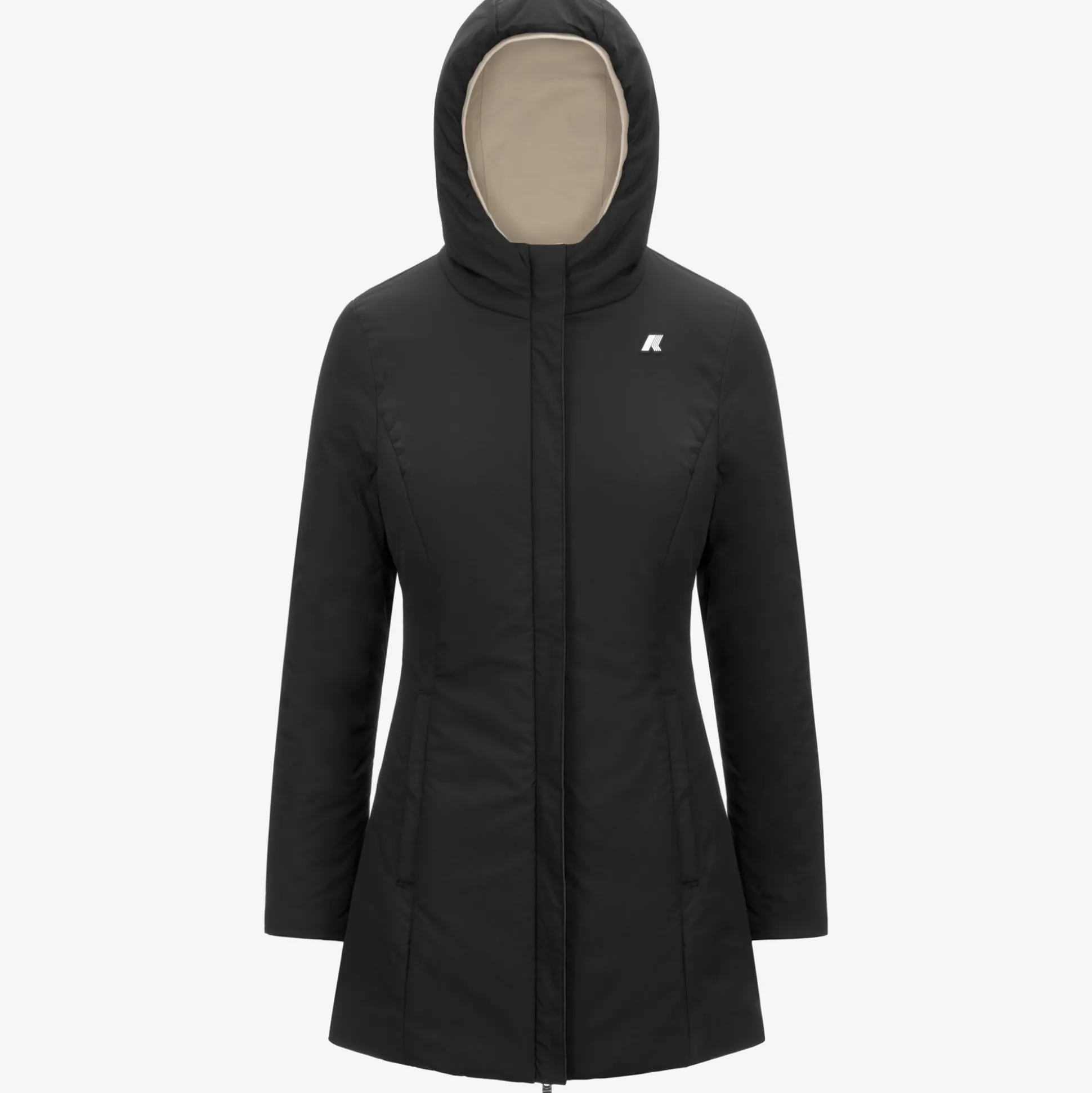 DENISE ST WARM REVERSIBLE