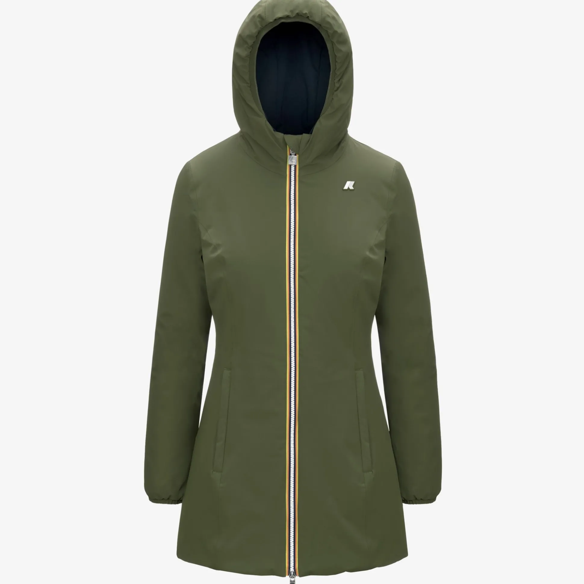 DENISE ST WARM REVERSIBLE