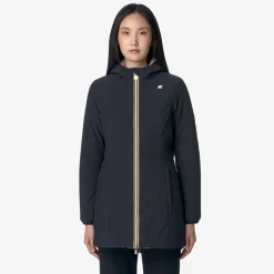 DENISE ST WARM REVERSIBLE