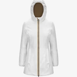 DENISE ST WARM REVERSIBLE