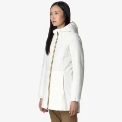 DENISE ST WARM REVERSIBLE