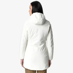 DENISE ST WARM REVERSIBLE