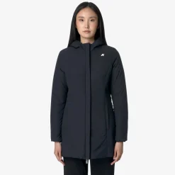 DENISE ST WARM REVERSIBLE