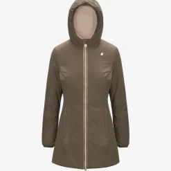 DENISE ST WARM REVERSIBLE