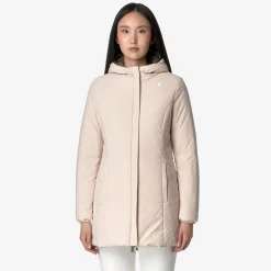 DENISE ST WARM REVERSIBLE