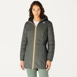 DENISE THERMO PLUS.2 REVERSIBLE