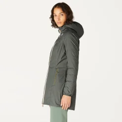 DENISE THERMO PLUS.2 REVERSIBLE