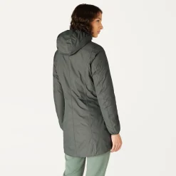 DENISE THERMO PLUS.2 REVERSIBLE