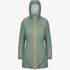 DENISE THERMO PLUS.2 REVERSIBLE