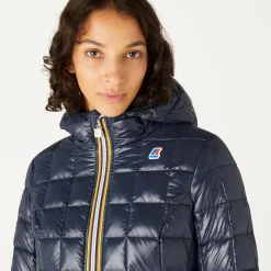 DENISE THERMO PLUS.2 REVERSIBLE