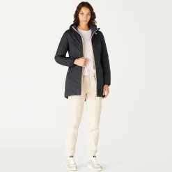 DENISE THERMO PLUS.2 REVERSIBLE