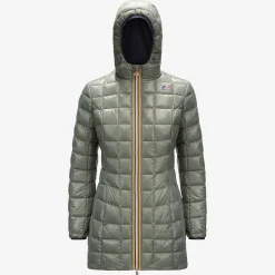 DENISE THERMO PLUS.2 REVERSIBLE