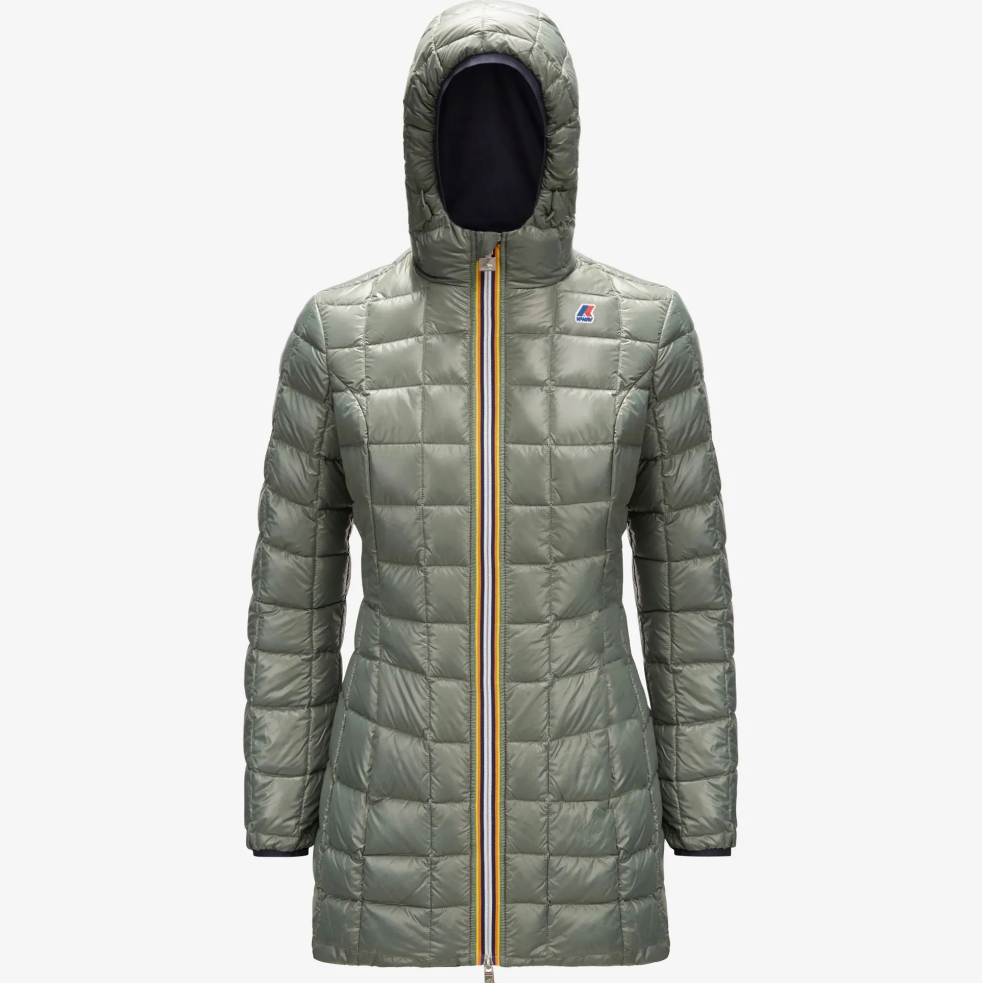 DENISE THERMO PLUS.2 REVERSIBLE