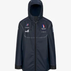 DIEPPE ORIENT EXPRESS TEAM AC