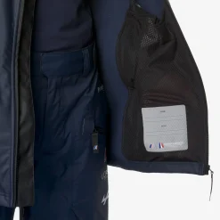 DIEPPE ORIENT EXPRESS TEAM AC