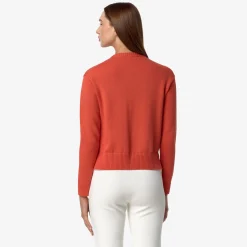 DOMITINE COTTON CASHMERE