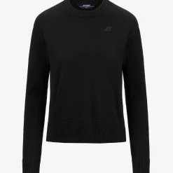 DOMITINE COTTON CASHMERE