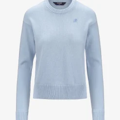 DOMITINE COTTON CASHMERE