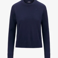 DOMITINE COTTON CASHMERE