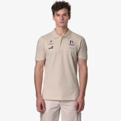 DROSAY ORIENT EXPRESS TEAM AC