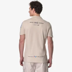 DROSAY ORIENT EXPRESS TEAM AC