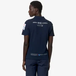 DROSINE ORIENT EXPRESS TEAM AC