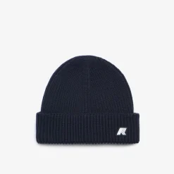 E. BRICE CARDIGAN STITCH