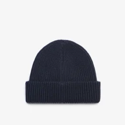 E. BRICE CARDIGAN STITCH