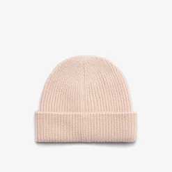 E. BRICE CARDIGAN STITCH