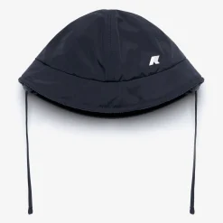 E. FEBRIETTE SOFT TOUCH MARMOTTA