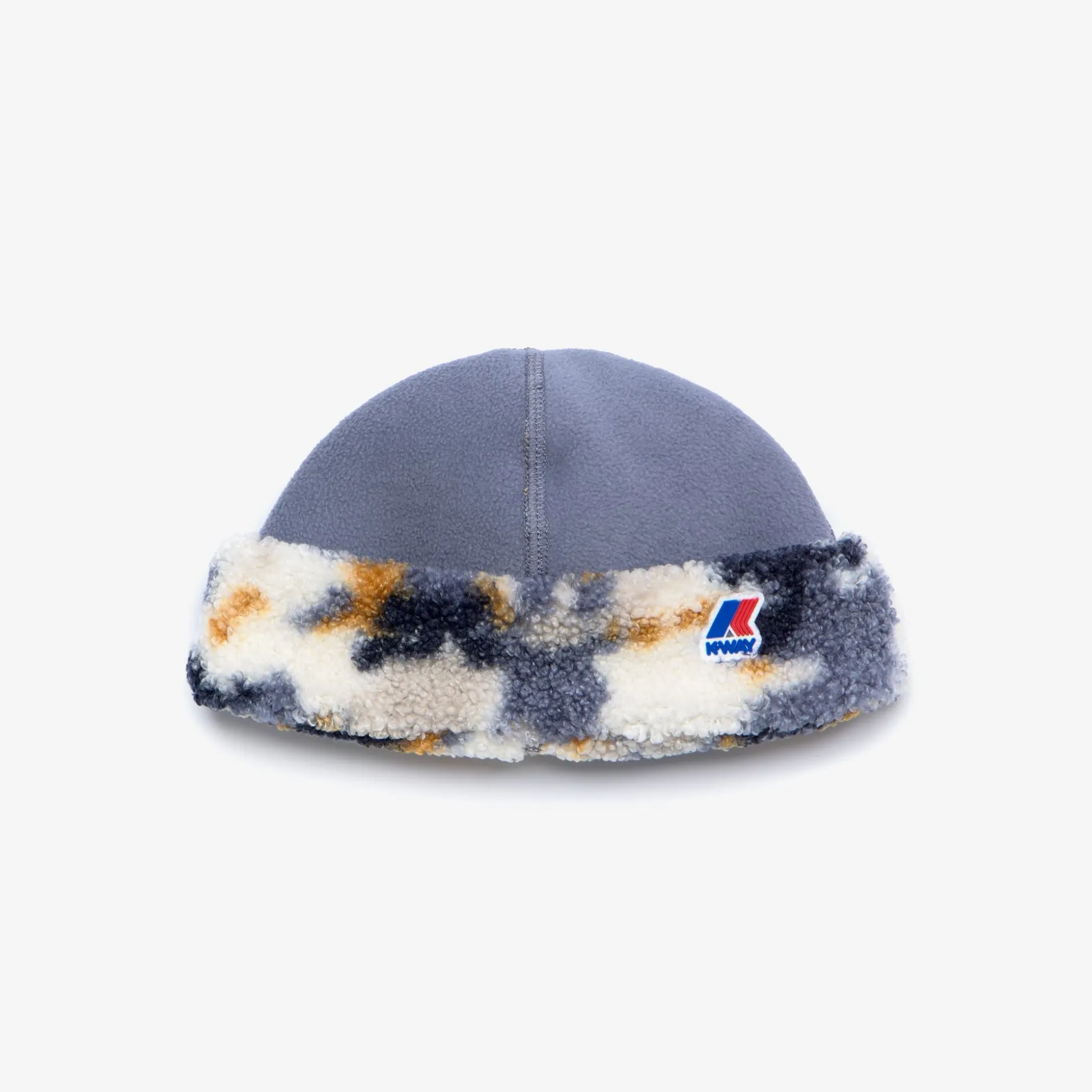 E. GIFT SET POLAR GRAPHIC