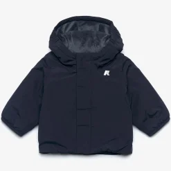 E. JACK SOFT TOUCH MARMOTTA