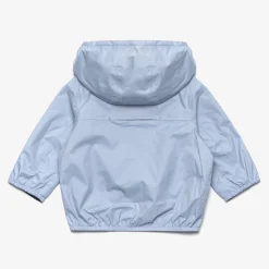 E. JAKE PLUS.2 REVERSIBLE