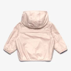 E. JAKE PLUS.2 REVERSIBLE