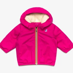 E. LE VRAI 3.0 CLAUDINE ORSETTO